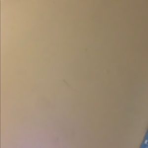 Meet your Posher, Deondre